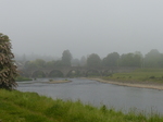 FZ029579 Bridge over river Wye in Builth Wells.jpg